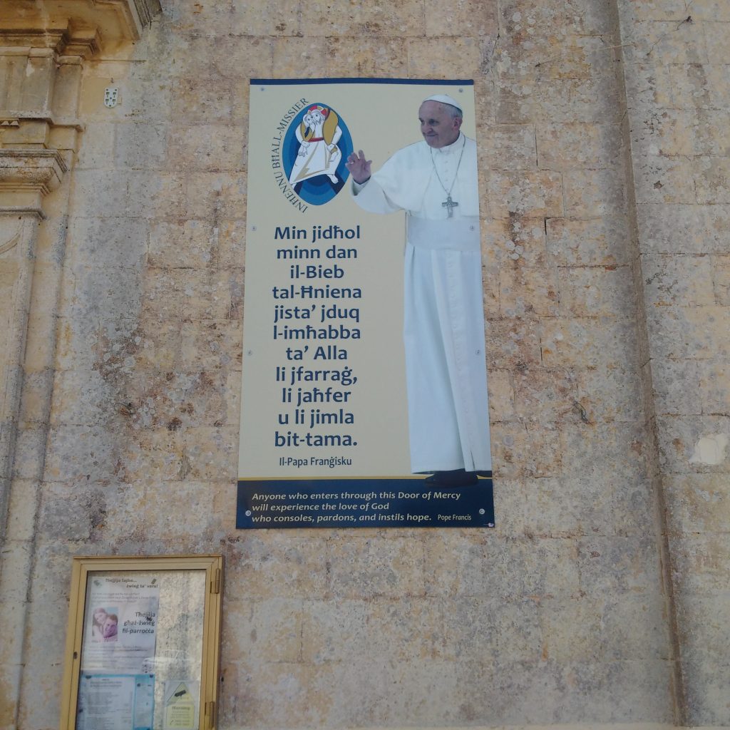 Pope-Qala
