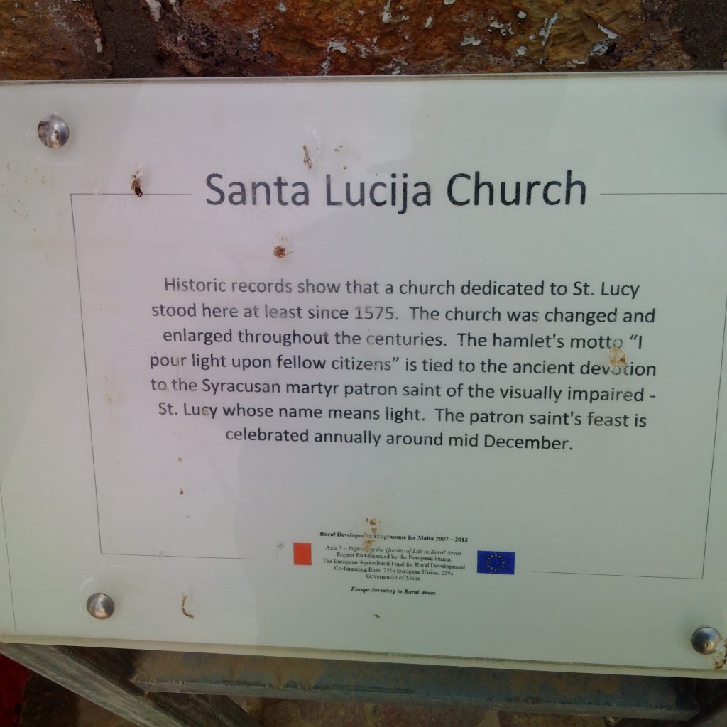 Info Church